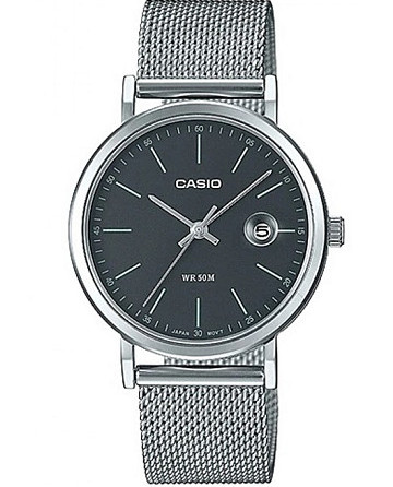 Casio Collection LTP-E175M-1E
