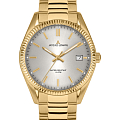 Часы Jacques Lemans 50-4N