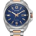Citizen AW1726-55L