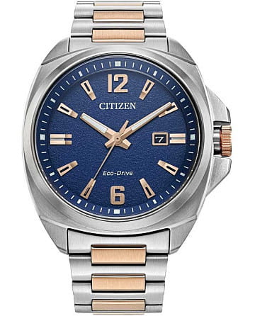 Citizen Eco-Drive AW1726-55L