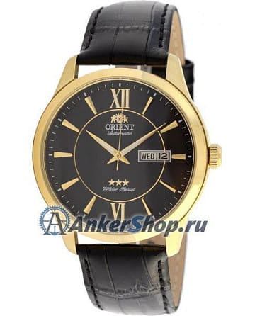 Orient EM7P004B (FEM7P004B)