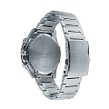 Часы Casio Edifice EFR-573DB-1AVUDF (EFR-573DB-1A) фото 5