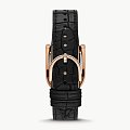 Часы Fossil Harwell ES5263 фото 3