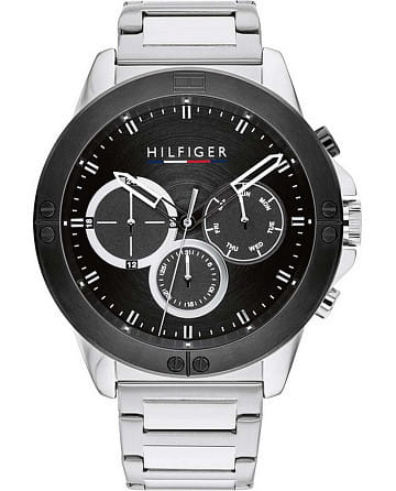 Tommy Hilfiger Multifunction 1791890
