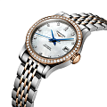 Longines L23215897