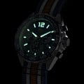 Часы TAG Heuer Formula 1 CAZ1014.FC8196 фото 6