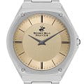 Часы Beverly Hills Polo Club BP3545X.370 фото 2