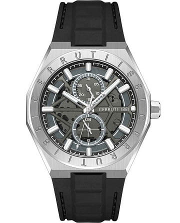 Cerruti 1881 Ravello Skeleton CIWGQ0051204