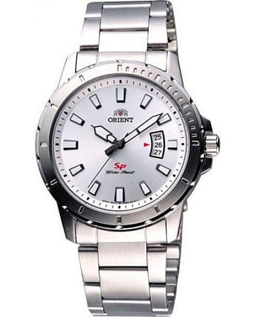 Orient UNE2006W (FUNE2006W)