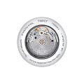 Часы Tissot Ballade Powermatic 80 COSC T108.408.22.037.00 фото 3
