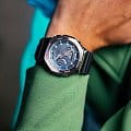 Casio GBM-2100A-1A2