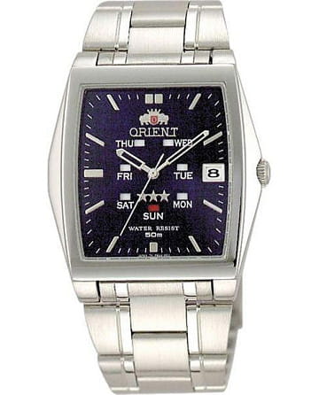 Orient PMAA003D (FPMAA003D)