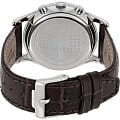 Jacques Lemans 1-1654F