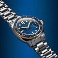 Часы Spinnaker Hull Pearl Diver Automatic Limited Edition SP-5106-44 фото 5