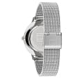 Часы Tommy Hilfiger Dressed Up 1782338 фото 4
