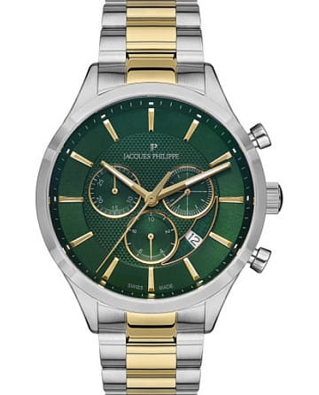 Jacques Philippe Cosmos JPQGC1773X8