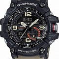 Часы Casio G-Shock GG-1000-1A5DR (GG-1000-1A5)