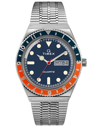 Timex Command TW2U61100