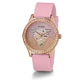 Guess GW0530L4