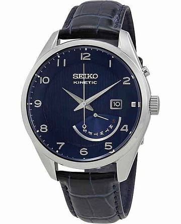 Seiko Conceptual Series Dress SRN061P1