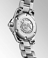 Часы Longines Conquest L3.760.4.56.6 фото 4