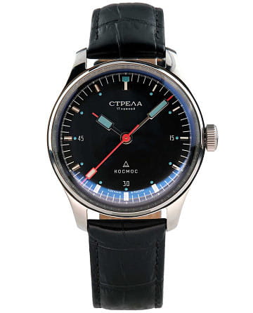 Штурманские Стрела 2609/3995546