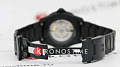 Часы Tissot Seastar 1000 Powermatic 80 40mm T120.807.33.051.00 фото 8