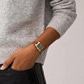 Часы Fossil Raquel ES5303 фото 2