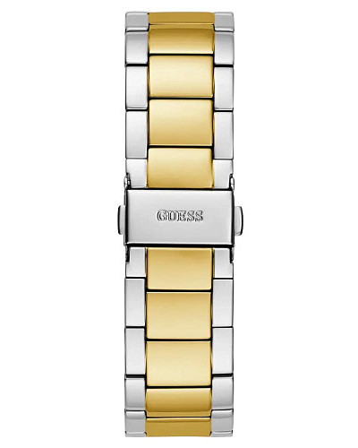 Guess GW0616L2