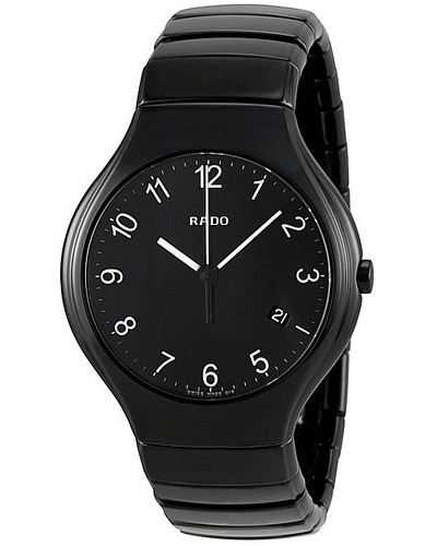 Rado True R27653192