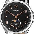 Casio MTP-M110L-1A