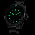 TAG Heuer WBP2010.BA0632