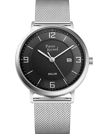 Pierre Ricaud P60023.5154Q