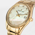 Часы Jacques Lemans 50-4O фото 4