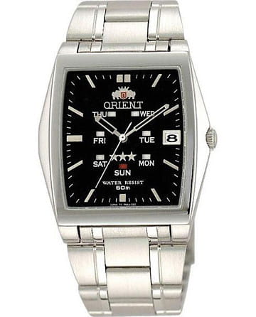 Orient PMAA003B (FPMAA003B)