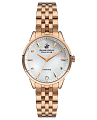 Часы Beverly Hills Polo Club BP3293X.420