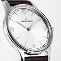 Часы Jacques Lemans London 1-2129B фото 2