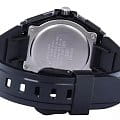 Часы Casio Collection LWA-300HB-1E фото 2
