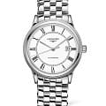 Longines L49844216