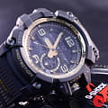 Часы Casio G-Shock GG-1000GB-1A фото 3
