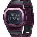 Casio GMW-B5000PB-6ER