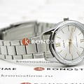 Часы Casio Collection LTP-V005D-7B2 фото 7