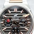 Beverly Hills Polo Club BP3746C.360