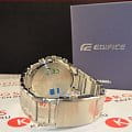 Casio EFR-550D-7A