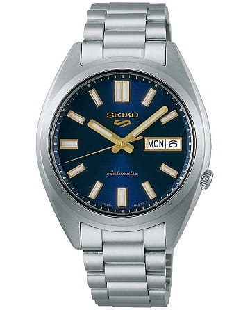 Seiko 5 Sports SRPL55