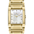 Часы Jacques Lemans Florence 1-2152G фото 2
