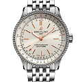 Часы Breitling Navitimer Automatic 35 A17395F41G1A1