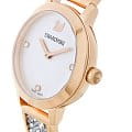 Часы Swarovski 5376092 фото 2
