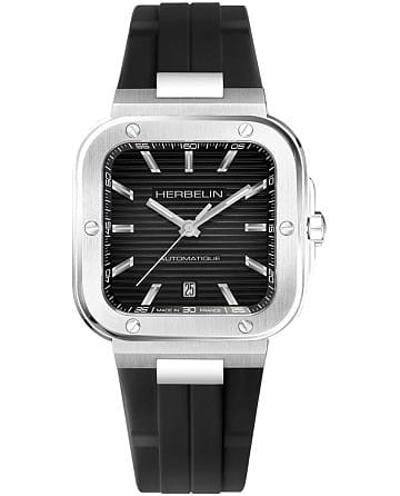 Herbelin Cap Camarat 1646A14CA