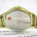 Часы Casio Collection LTP-V300G-1A фото 10